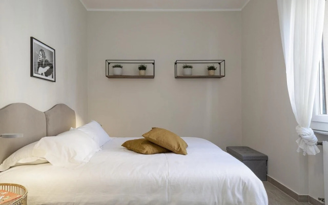 Carignano Design 10 by Wonderful Italy