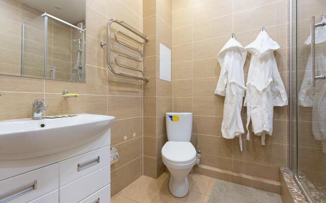 Азбука на улице Комсомольская 15