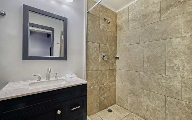 Motel 6 Sullivan, MO