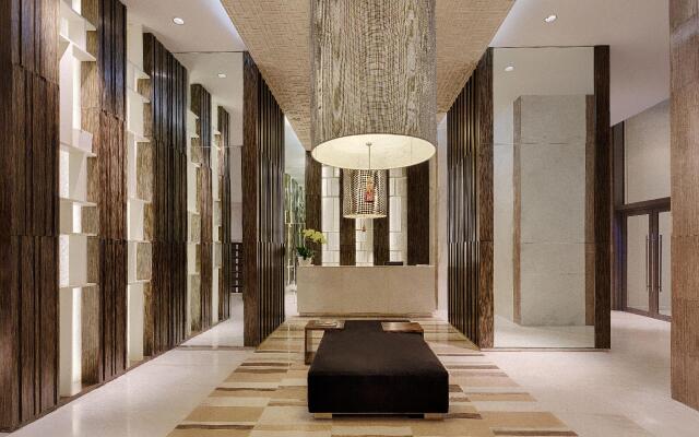 The Costa Nha Trang Residences