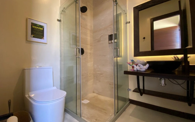 Asana 8 Y 9 By Lockey