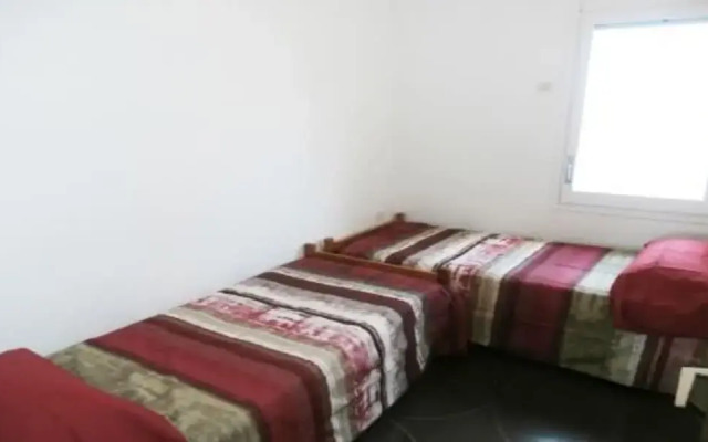 Apartment in Palafrugell - 104764 by MO Rentals