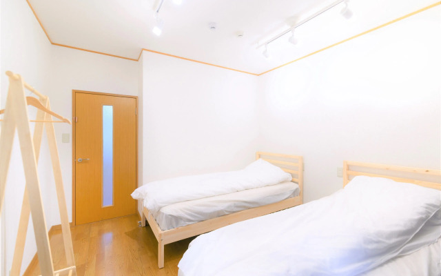Le Petit Tokyo