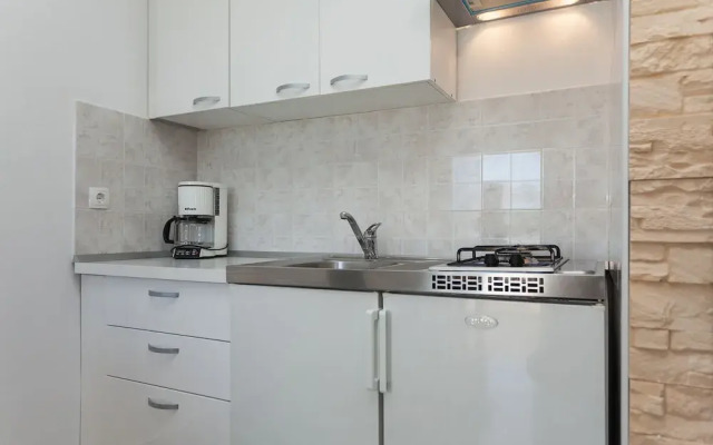 Apartments Paradis