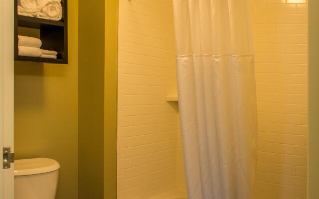 Staybridge Suites Schererville by IHG