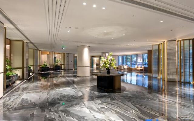 Wyndham Hangzhou Linping