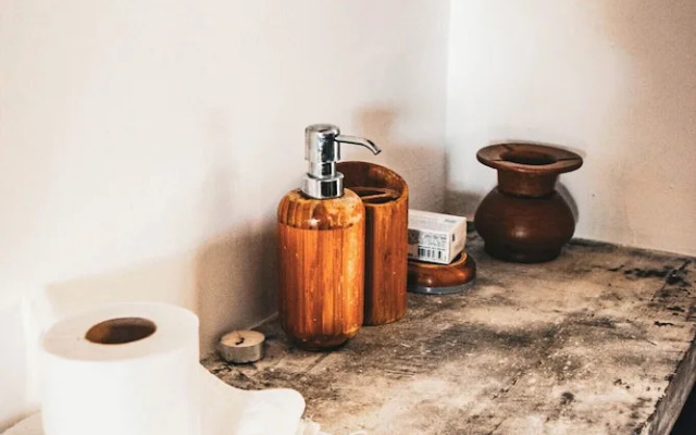 Room 7 Sicily Premium