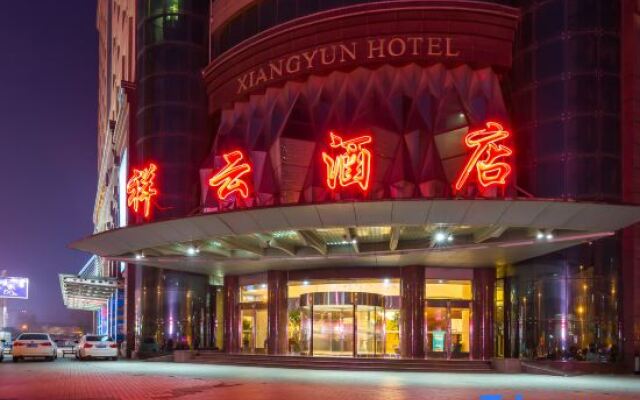 hotelImage