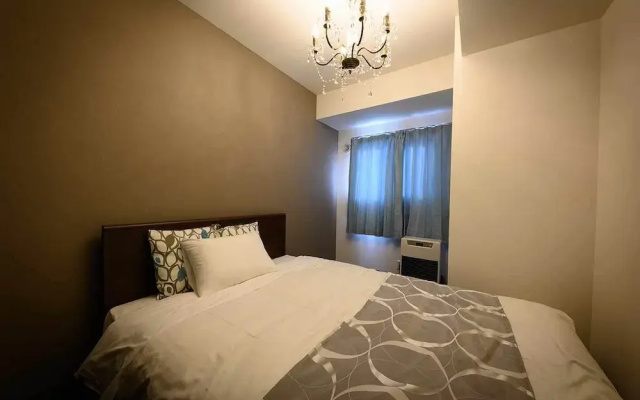 Baycourt Otaru