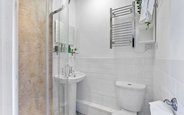 Wyndgrove House - North East Escapes