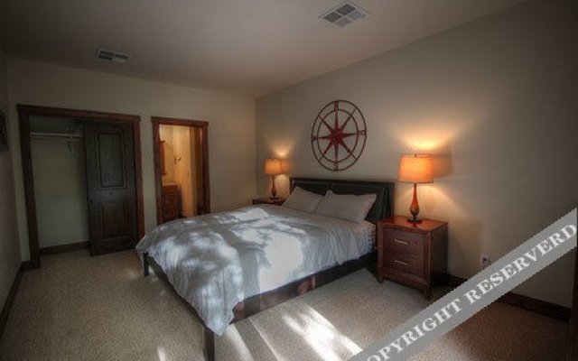Whitefish Downtown Suites