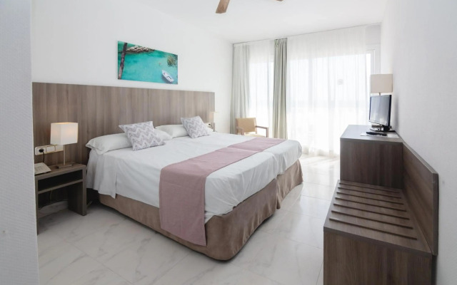 Hotel Club S'illot