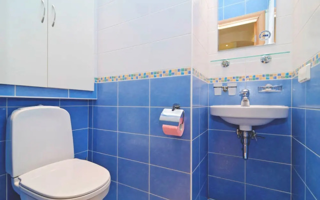 Feelathome apartments