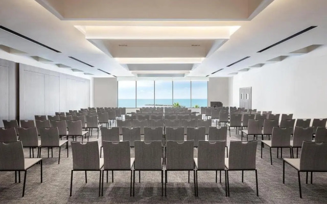 Igoroom Test Hotel