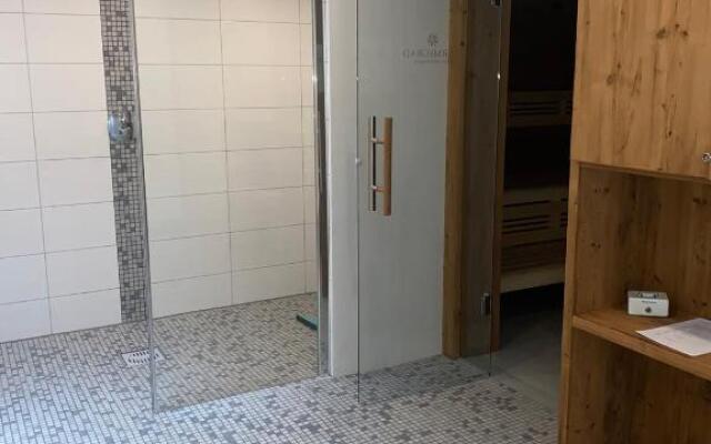 Haus Poseidon Whg 18