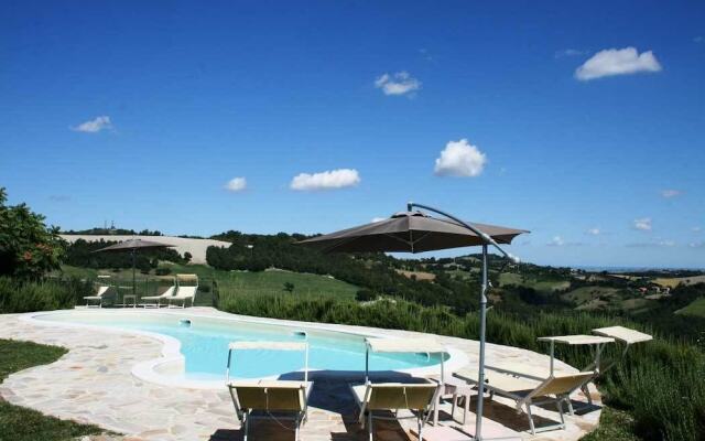 Cornio delle Fronde
