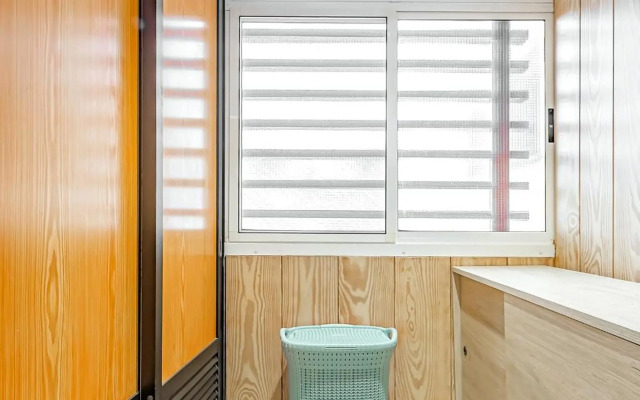 Luxury 3 bedroom Perla Del Mar