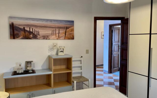 La Torretta by Solturelba