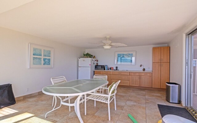 Lahaina Roads #201 by Maui Life Realty