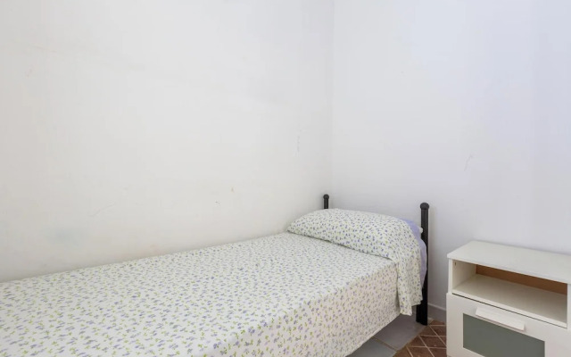 4047 Piccola Perla by Barbarhouse