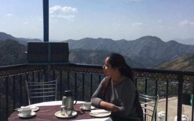 Goroomgo Marc Shimla
