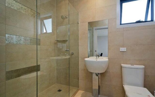 Lygon Lodge Carlton