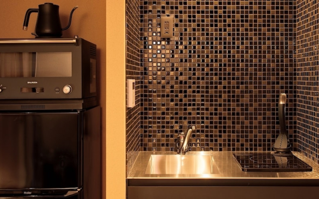 Kanade Higashiyamasanjo