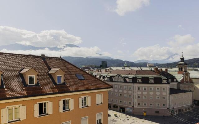 Marktbar Studios - Boutique Aparthotel