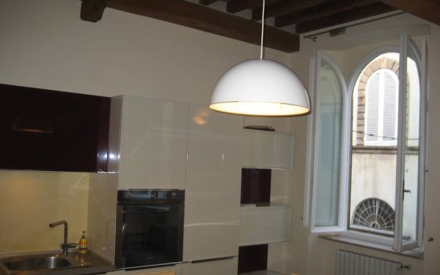 Lucca Rental Holiday Apartment