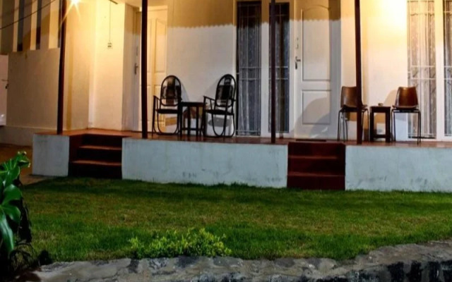 El Divino Holiday Homes
