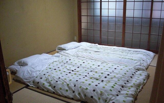 Guest House Koma