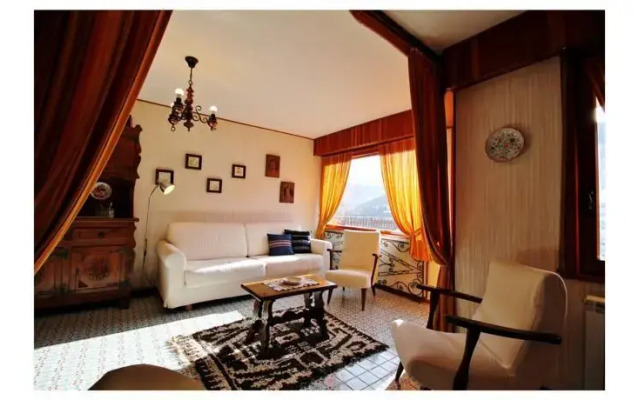 Casa Minetta