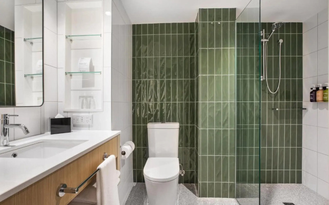 Holiday Inn Dandenong by IHG