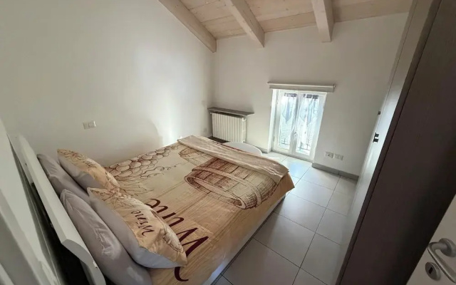 Casa a Pollenzo
