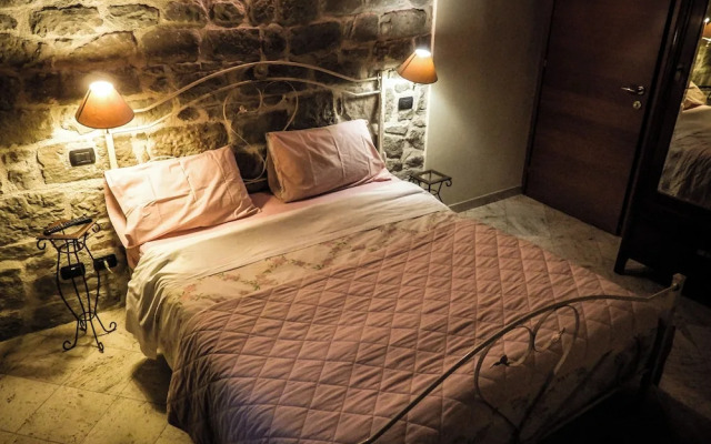 Agriturismo Arcera Apartments