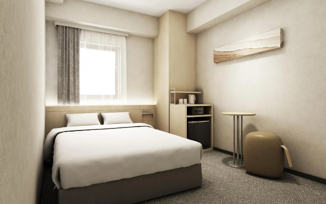 Hotel IL FIORE Kasai Annex