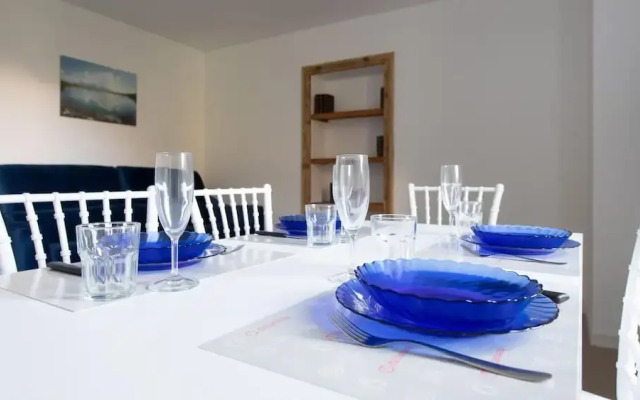 So-l563-tola35e2 - Villa Tola - Blu