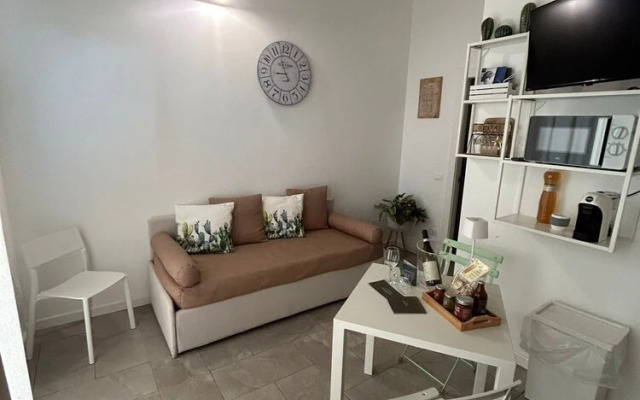 Gioberta Holiday Homes, Lido Fiori Villa