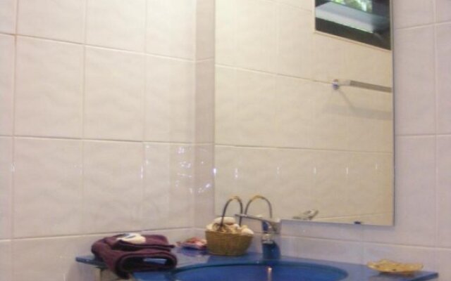 Darwin City B&B