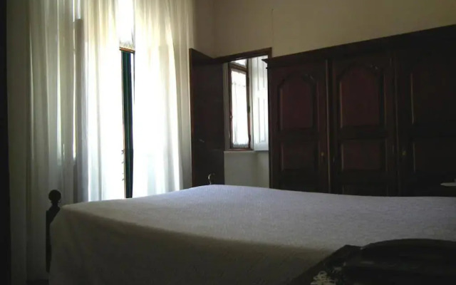 Residencial Visconde