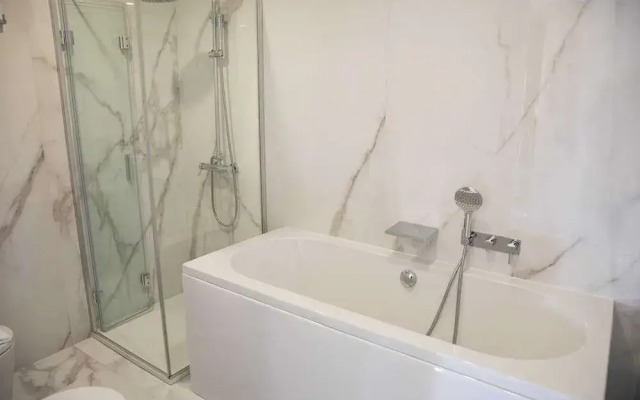 Primitiva - Casas de Selim - T1