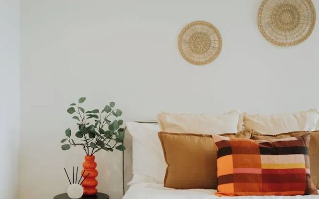 Queen's Wharf Residences - Nooon Stay