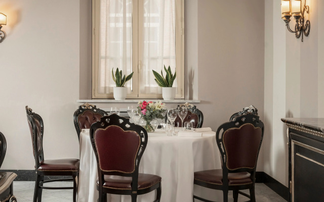 Grand Hotel di Parma