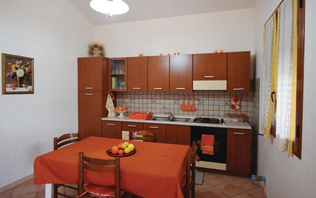 Casa nella Prateria