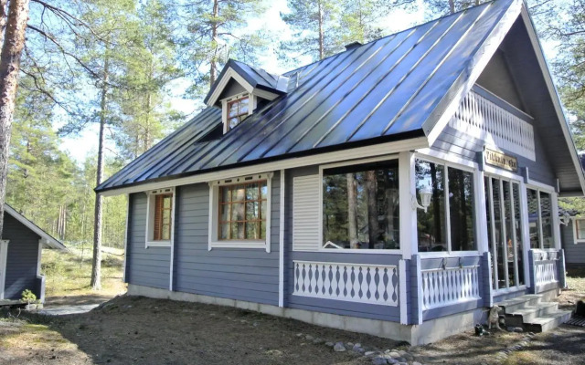 Pikkuturska