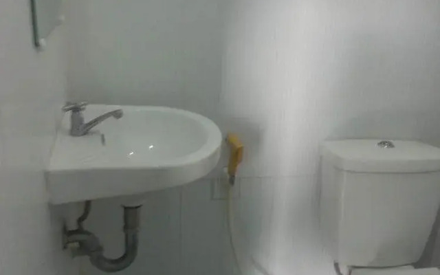 Mama Nene's Transient House