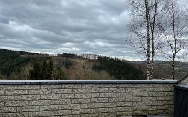 Terrasses de Malmedy huisnr 211