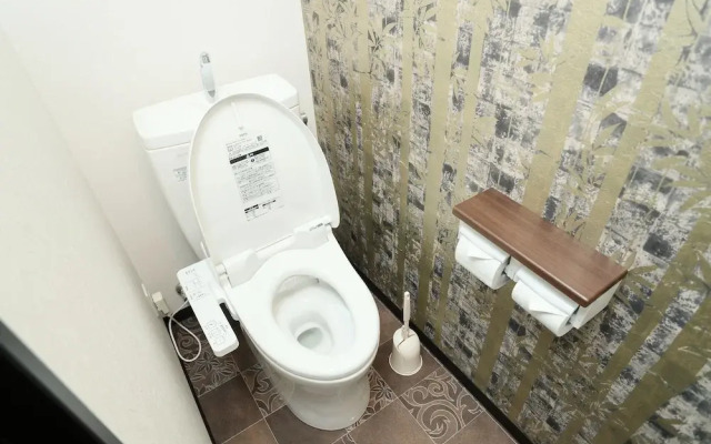 Villa Ikebukuro Altair