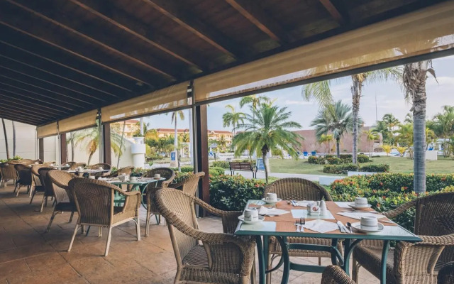 Iberostar Laguna Azul