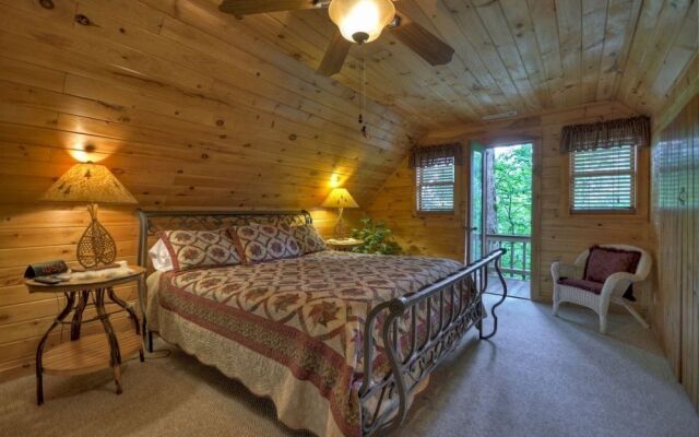 My Mountain RendezView